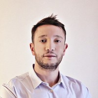 Mohamed Ibenchekroun