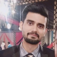 Nipun S