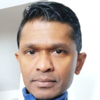 Priyantha Narandeniya