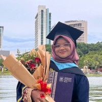 Maryam Humaira