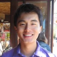Henry Lo