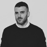 Manuel Marra