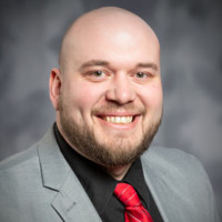 Francis Steven Singer, Cpa