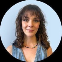 Amy Stamper