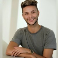 Rubens Freitas