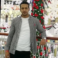 Hassan Mohamed Elmawy