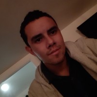 Pablo César Charry Arboleda