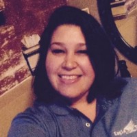 Marlyn Ramirez