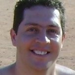 Luciano Lima