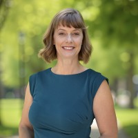 Annemarie Heynig