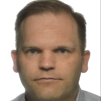 Yves Vindevogel
