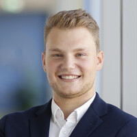 Max Ortmann