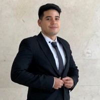 Saif Essam
