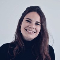 Maëlle Monnet