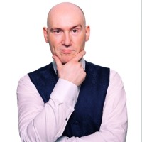 Merlijn Van Waeyenberghe