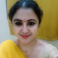 pavithra rajamanickam