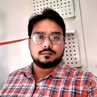 Sourav Bhattacharya
