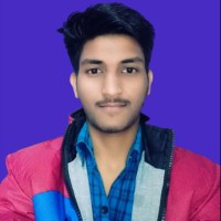 Pawan Koli