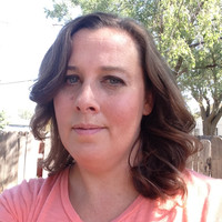 Sherri Chaney
