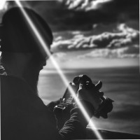 Samir Askoul