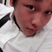 Zhi Kang Thong