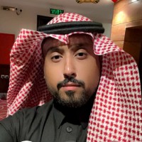 Abdulrahman Alduhoum