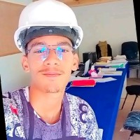 Amine Sghiri
