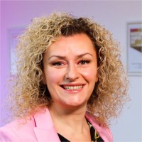 Melitta Rubulotta