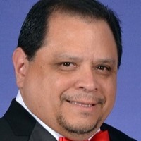 Ben Briseno