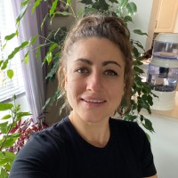 Diane Tarchuk, Bba