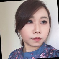 Ya-Ping Hsu