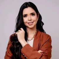 Renathielly F. Silva Brunetta