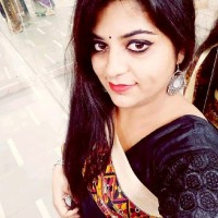 Poonam Rajput