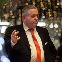 Jerzy Kurc
