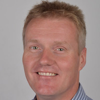 Erling Juul