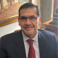 Jaime Vaca