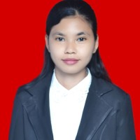 Yohana K. Nubatonis