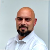 loïc Carpentier