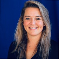 Judith Supèr