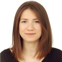 Büşra Baran