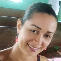 Guiselle Arias