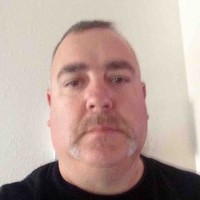 Greg Reeves