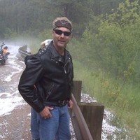 Mark Krenn