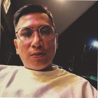 Don Carlo Macario