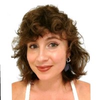 Elena Martín Puertas