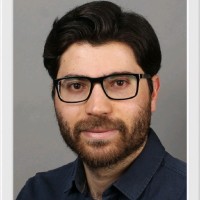 Melih Emre Özdemir