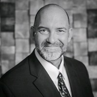 Michael Litke