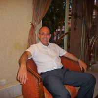 EL BOUKHRISSI MOHAMED