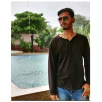 Roshan Jaiswar