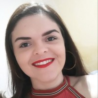 Poline Maia